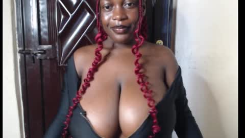 Snapshot of hot_choco2 chatting on November 9, 2025, 8:01 am Coco online show from November 9, 2025, 8:01 am