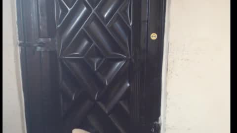 Snapshot of hot_choco2 chatting on November 10, 2025, 5:39 am Coco online show from November 10, 2025, 5:39 am