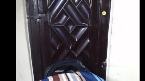 Snapshot of hot_choco2 chatting on November 25, 2025, 7:47 pm Coco online show from November 25, 2025, 7:47 pm