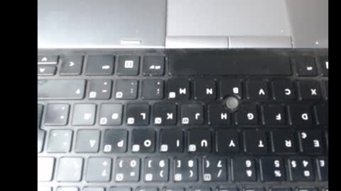 Snapshot of hot_choco2 chatting on December 15, 2025, 7:45 am Coco online show from December 15, 2025, 7:45 am