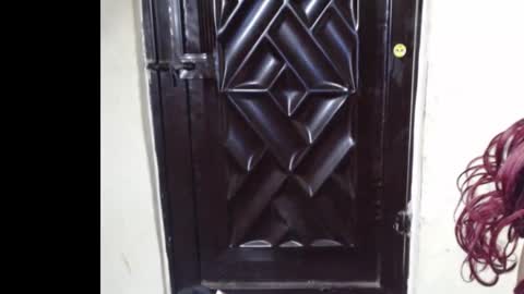 Coco online show from January 10, 2026, 8:05 am