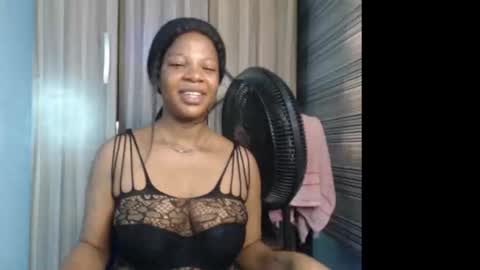 Snapshot of hot_choco_choco chatting on November 27, 2025, 8:05 am peace online show from November 27, 2025, 8:05 am