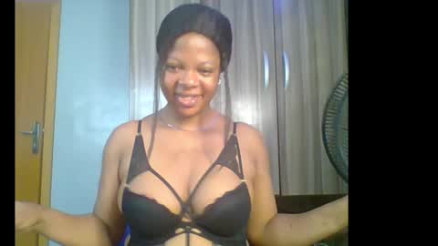 Snapshot of hot_choco_choco chatting on November 29, 2025, 7:22 am peace online show from November 29, 2025, 7:22 am