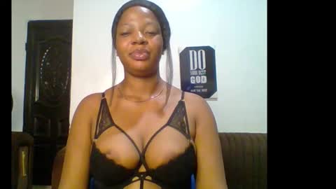 Snapshot of hot_choco_choco chatting on December 16, 2025, 6:40 am peace online show from December 16, 2025, 6:40 am