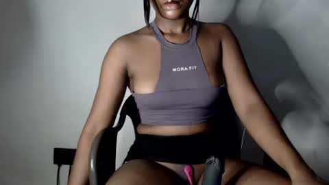 sonia  mis choco online show from November 4, 2025, 6:01 am