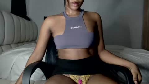 Snapshot of hot_chocoxxxx chatting on March 7, 2026, 11:46 pm sonia mis choco online show from March 7, 2026, 11:46 pm