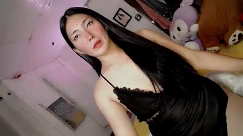 Snapshot of hot_claudia69 chatting on March 3, 2026, 12:44 pm its me CLAUDIA online show from March 3, 2026, 12:44 pm