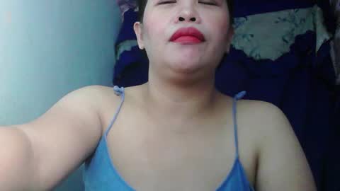 ana online show from January 27, 2025, 3:15 am