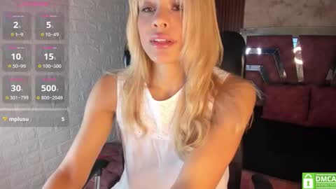 Valery online show from March 12, 2026, 10:54 am