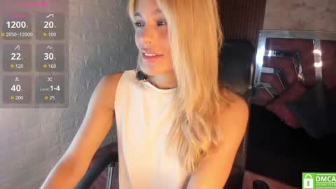 Valery online show from March 28, 2026, 10:48 am