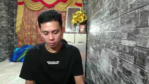 Snapshot of hot_dave69 chatting on March 2, 2026, 6:04 pm hot_dave69 online show from March 2, 2026, 6:04 pm