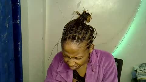 Snapshot of hot_dayne chatting on November 20, 2025, 4:07 pm hot_dayne online show from November 20, 2025, 4:07 pm