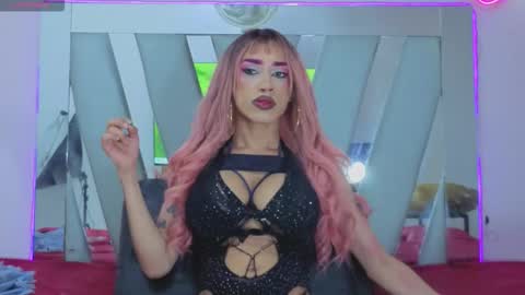 destinyk online show from November 22, 2025, 10:36 am