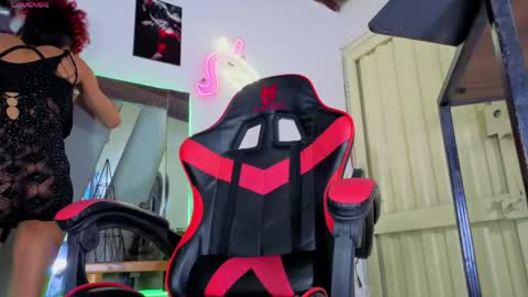 destinyk online show from May 20, 2026, 10:38 pm