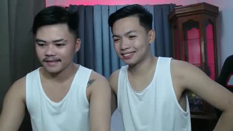 hot_emmanuel online show from November 16, 2025, 8:20 am