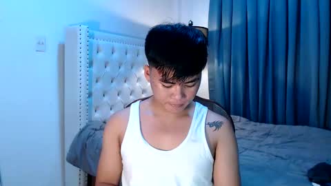 Snapshot of hot_emmanuel chatting on January 6, 2026, 2:04 am hot_emmanuel online show from January 6, 2026, 2:04 am