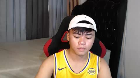 Snapshot of hot_emmanuel chatting on January 8, 2026, 2:58 am hot_emmanuel online show from January 8, 2026, 2:58 am