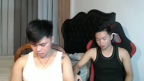 Snapshot of hot_emmanuel chatting on January 15, 2026, 12:48 am hot_emmanuel online show from January 15, 2026, 12:48 am