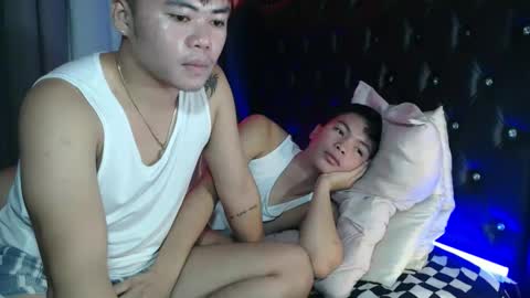 Snapshot of hot_emmanuel chatting on February 5, 2026, 4:28 am hot_emmanuel online show from February 5, 2026, 4:28 am