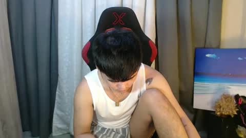 Snapshot of hot_emmanuel chatting on February 6, 2026, 12:15 am hot_emmanuel online show from February 6, 2026, 12:15 am