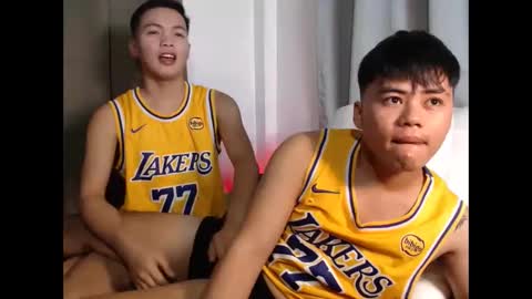 Snapshot of hot_emmanuel chatting on February 13, 2026, 12:12 pm hot_emmanuel online show from February 13, 2026, 12:12 pm