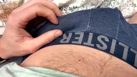 hot_for_you_ online show from March 31, 2026, 12:49 pm