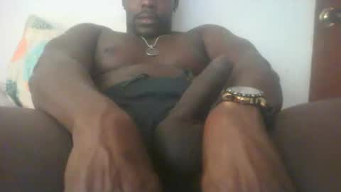 Snapshot of hot_frozone chatting on October 15, 2025, 8:53 pm hot_frozone online show from October 15, 2025, 8:53 pm