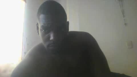 Snapshot of hot_frozone chatting on October 19, 2025, 8:09 pm hot_frozone online show from October 19, 2025, 8:09 pm