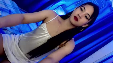 Snapshot of hot_fuckingmedusa69 chatting on January 23, 2025, 6:03 pm Naughty Allison online show from January 23, 2025, 6:03 pm