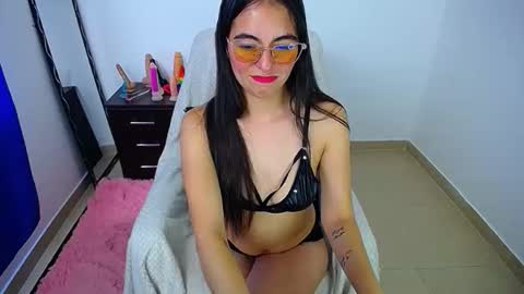 angie online show from March 27, 2026, 9:03 pm