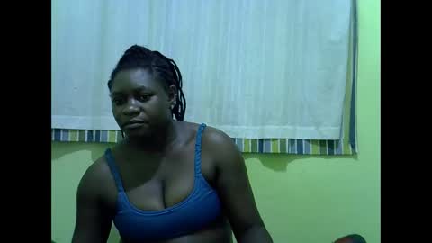Snapshot of hot_girlly chatting on February 10, 2026, 6:45 pm hot_girlly online show from February 10, 2026, 6:45 pm