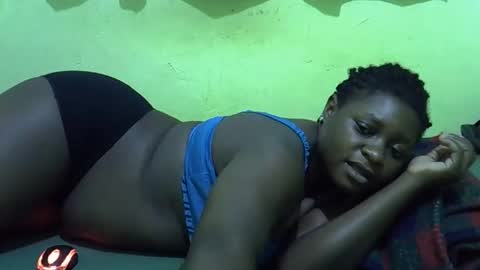 Snapshot of hot_girlly chatting on February 26, 2026, 7:13 pm hot_girlly online show from February 26, 2026, 7:13 pm