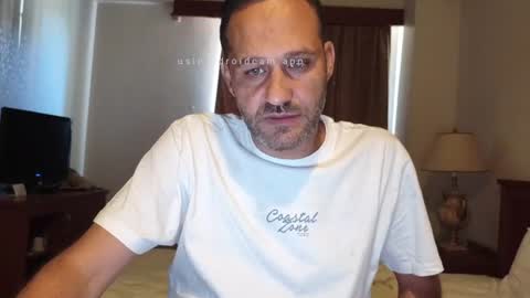 greeneyes online show from June 15, 2026, 7:10 am