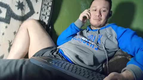 hot_guy36 online show from December 20, 2025, 3:57 am