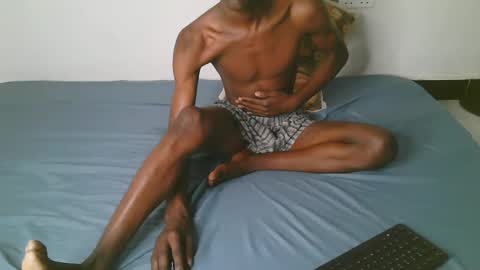 hot_guys88 online show from April 24, 2026, 9:23 am