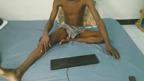 hot_guys88 online show from April 26, 2026, 10:35 am