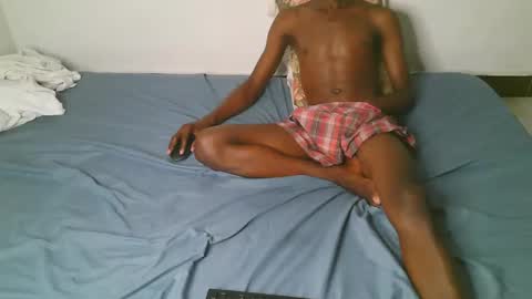 hot_guys88 online show from April 28, 2026, 3:44 am