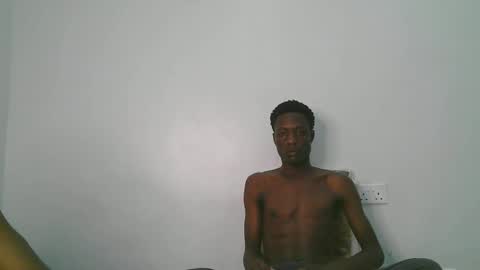 hot_guys88 online show from May 2, 2026, 6:18 am