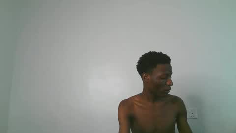 hot_guys88 online show from May 3, 2026, 9:59 am