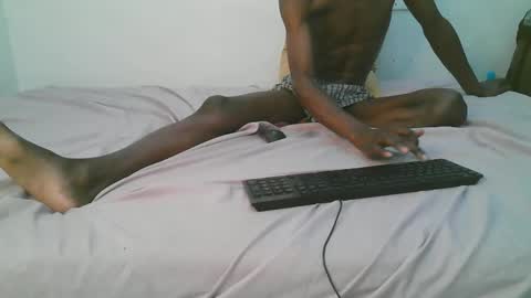 hot_guys88 online show from May 6, 2026, 9:20 pm