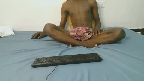 hot_guys88 online show from May 8, 2026, 10:20 am