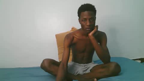 hot_guys88 online show from May 9, 2026, 10:31 am