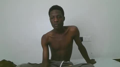 hot_guys88 online show from May 12, 2026, 7:49 am