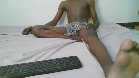 hot_guys88 online show from May 22, 2026, 6:35 pm