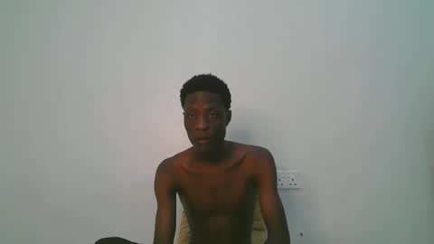 hot_guys88 online show from May 26, 2026, 8:16 pm