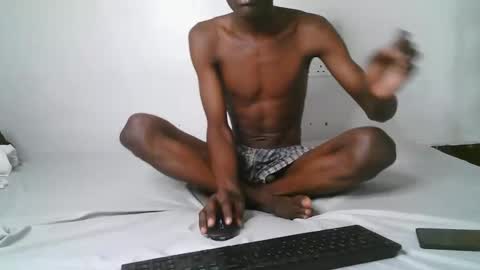 hot_guys88 online show from May 28, 2026, 1:52 pm