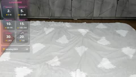 Snapshot of hot_hearts_ chatting on February 16, 2026, 6:37 pm Lisa online show from February 16, 2026, 6:37 pm