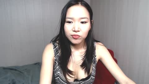 Snapshot of hot_hole_02 chatting on January 18, 2025, 12:04 pm Natsume online show from January 18, 2025, 12:04 pm