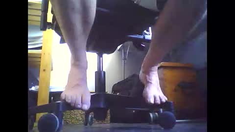 Snapshot of hot_hung_daddy_4u chatting on May 26, 2026, 2:24 pm Daddy online show from May 26, 2026, 2:24 pm