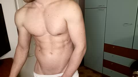 Snapshot of hot_italianboy chatting on December 20, 2025, 5:20 pm hot_italianboy online show from December 20, 2025, 5:20 pm